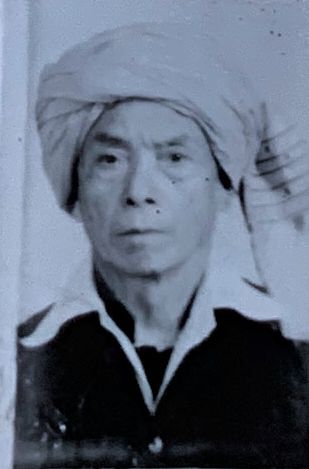 房法应九同志文字介绍