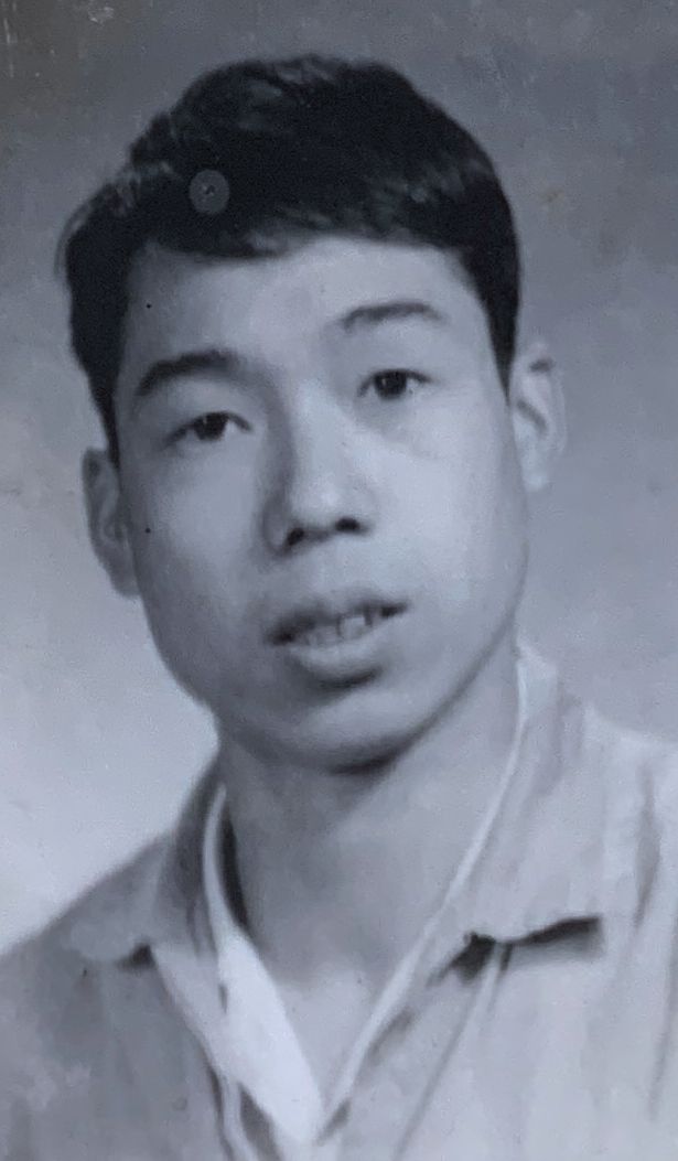 杜永宁同志文字介绍